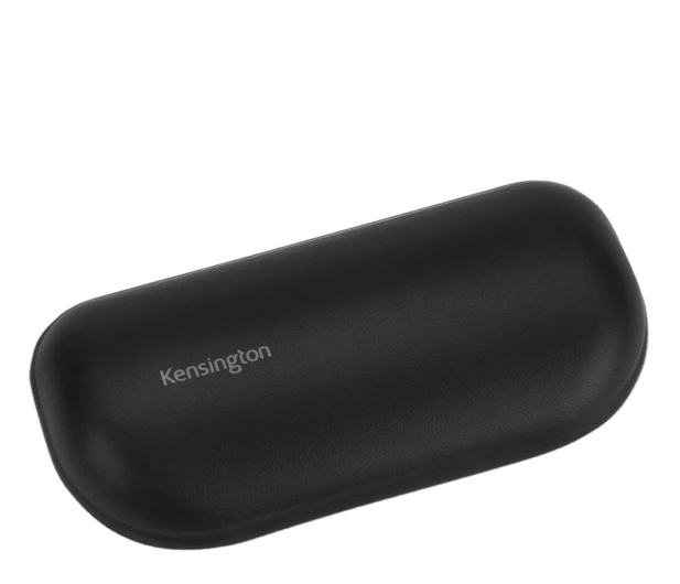 Kensington Żelowa podkładka pod nadgarstek ErgoSoft™ - 1189971 - zdjęcie